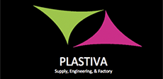 PLASTIVA