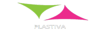 PLASTIVA